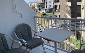 Apartment Lena, Budva Centar